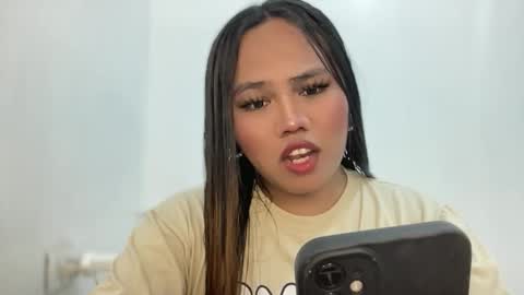 yourspecialgirl_rhea online show from 24, 4, 2026