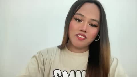 yourspecialgirl_rhea online show from 25, 4, 2026