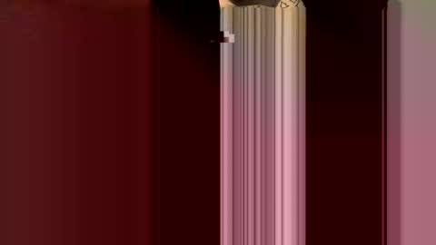 yourspermaddiction online show from 22, 4, 2026