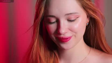 Im Ani online show from 14, 2, 2026