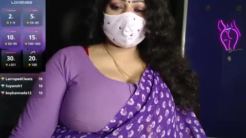 preethy online show from 7, 12, 2024