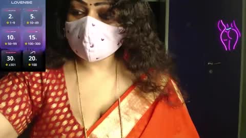 preethy online show from 8, 12, 2024