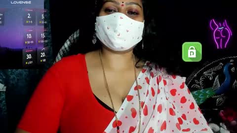 preethy online show from 23, 1, 2025