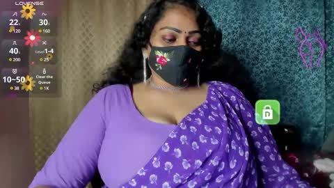 preethy online show from 29, 1, 2025