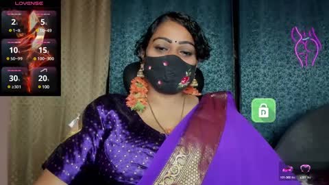 preethy online show from 6, 2, 2025