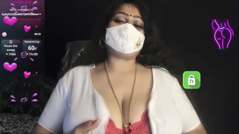 preethy online show from 13, 11, 2025