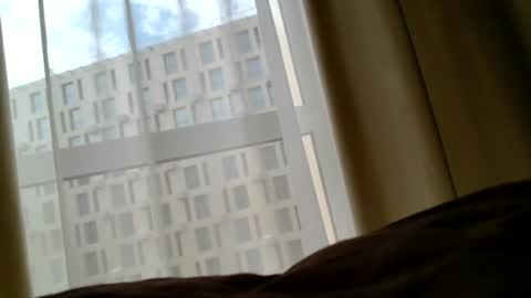 Sophie online show from 13, 6, 2026