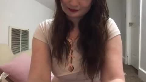 Snapshot of yourstrulybellax chatting on 3, 3, 2026 YoursTrulyBella online show from 3, 3, 2026