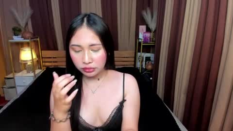 submissive and slave girl online show from 25, 6, 2026