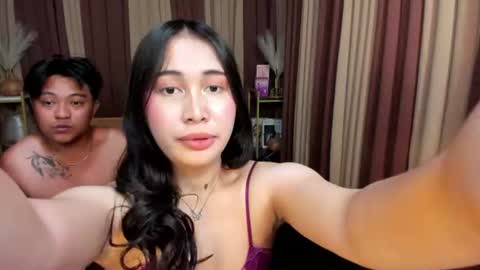 submissive and slave girl online show from 4, 7, 2026