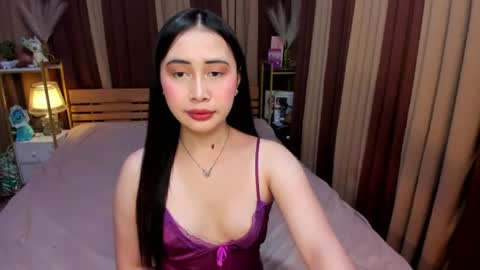 submissive and slave girl online show from 27, 7, 2026