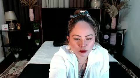 AMARA online show from 22, 4, 2026