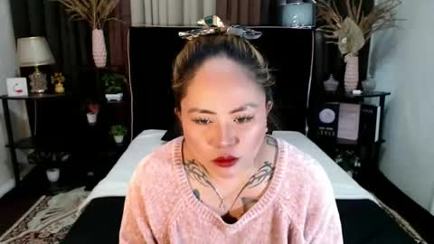 AMARA online show from 26, 4, 2026