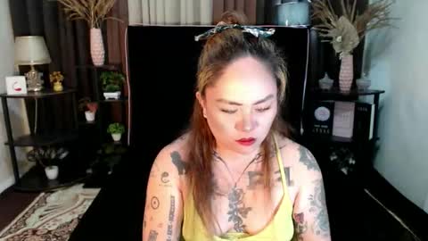 AMARA online show from 28, 4, 2026