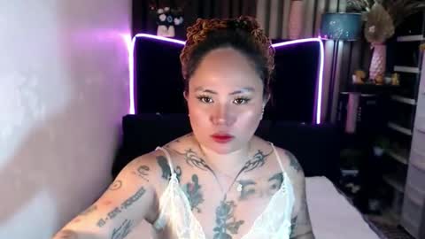 Snapshot of yoursweet_amara chatting on 21, 5, 2026 AMARA online show from 21, 5, 2026