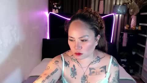 Snapshot of yoursweet_amara chatting on 24, 5, 2026 AMARA online show from 24, 5, 2026