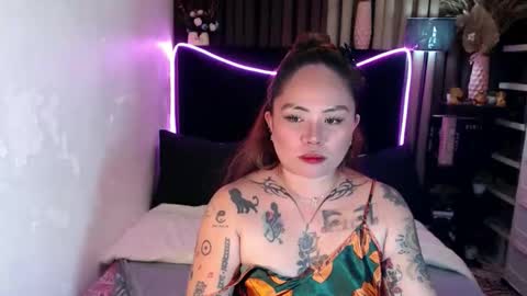 Snapshot of yoursweet_amara chatting on 25, 5, 2026 AMARA online show from 25, 5, 2026