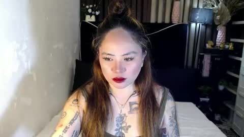 Snapshot of yoursweet_amara chatting on 27, 5, 2026 AMARA online show from 27, 5, 2026
