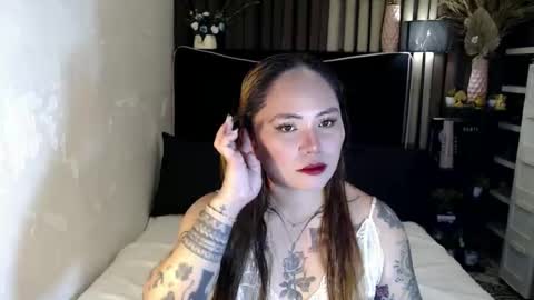 Snapshot of yoursweet_amara chatting on 31, 5, 2026 AMARA online show from 31, 5, 2026