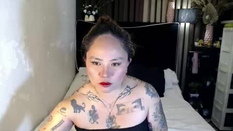 Snapshot of yoursweet_amara chatting on 31, 5, 2026 AMARA online show from 31, 5, 2026