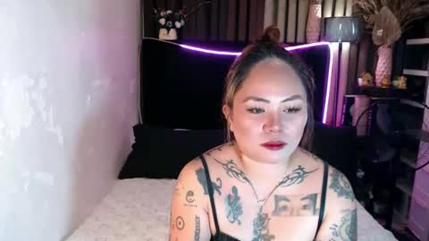 Snapshot of yoursweet_amara chatting on 6, 6, 2026 AMARA online show from 6, 6, 2026