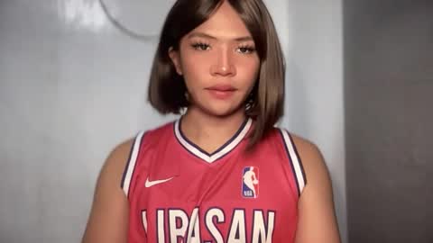 yoursweet_loveace online show from 13, 3, 2026