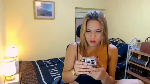 Snapshot of yoursweetangelxxx chatting on 28, 2, 2025 YourDreamgirl online show from 28, 2, 2025