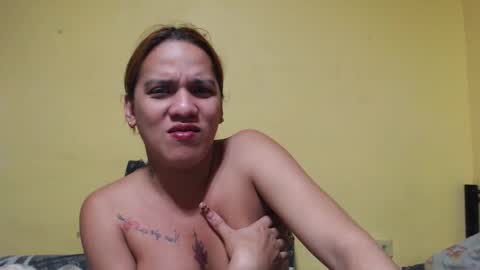 Snapshot of yoursweetangelxxx chatting on 9, 2, 2026 YourDreamgirl online show from 9, 2, 2026