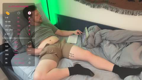 Yoursweetboy44 online show from 27, 2, 2026