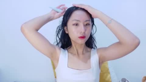 Kiwi online show from 20, 2, 2026