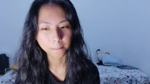 Kiwi online show from 25, 4, 2026