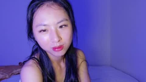Kiwi online show from 19, 6, 2026