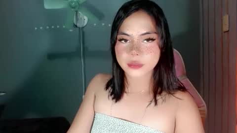 yoursweetfucking_andrea online show from 10, 3, 2026