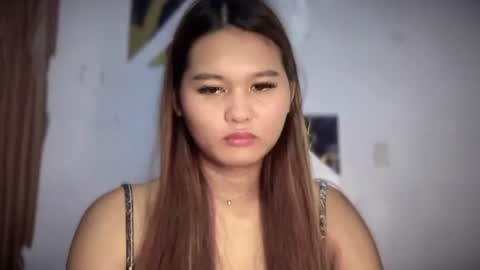 yoursweetgirl_zia online show from 11, 6, 2026