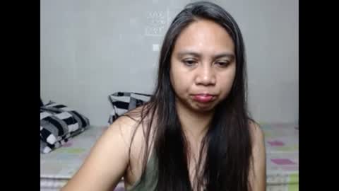 lariza online show from 18, 3, 2026