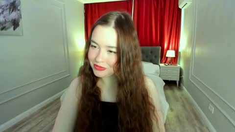 yoursweetmaddy online show from 22, 4, 2026