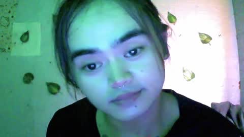 Snapshot of yoursweetshimi chatting on 16, 7, 2026 yoursweetshimi online show from 16, 7, 2026