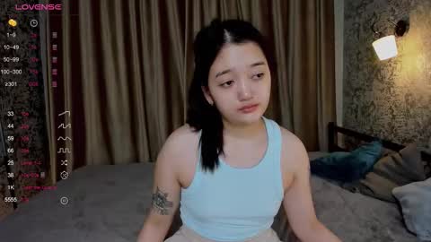 Bella online show from 18, 9, 2025