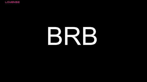 yoursweetyamy online show from 26, 4, 2026