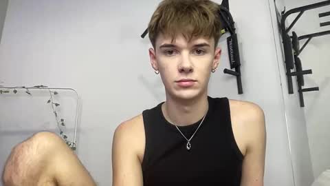 Snapshot of yoursweetyguy chatting on 7, 11, 2025 yoursweetyguy online show from 7, 11, 2025