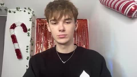 Snapshot of yoursweetyguy chatting on 12, 1, 2026 yoursweetyguy online show from 12, 1, 2026