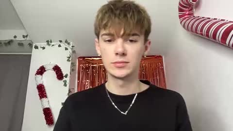 Snapshot of yoursweetyguy chatting on 15, 1, 2026 yoursweetyguy online show from 15, 1, 2026