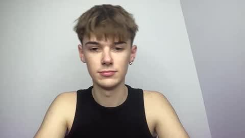 Snapshot of yoursweetyguy chatting on 16, 2, 2026 yoursweetyguy online show from 16, 2, 2026