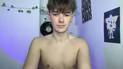 Snapshot of yoursweetyguy chatting on 18, 3, 2026 yoursweetyguy online show from 18, 3, 2026