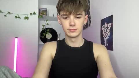 Snapshot of yoursweetyguy chatting on 30, 3, 2026 yoursweetyguy online show from 30, 3, 2026