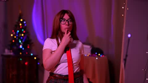 Snapshot of yoursweetykitty chatting on 31, 3, 2026 SweetyKitty online show from 31, 3, 2026