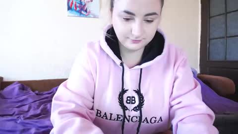 Sofia online show from 23, 4, 2026