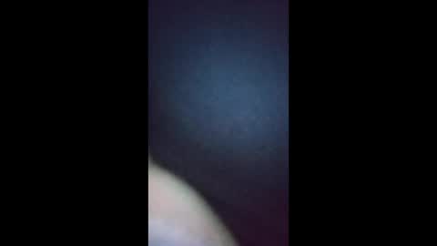 Snapshot of yourtaboofantasy chatting on 2, 3, 2026 yourtaboofantasy online show from 2, 3, 2026