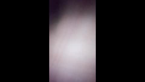 Snapshot of yourtaboofantasy chatting on 2, 3, 2026 yourtaboofantasy online show from 2, 3, 2026