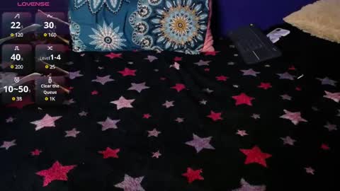 Snapshot of yourtattodoll chatting on 8, 2, 2025 Gaby online show from 8, 2, 2025